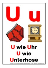 Buchstabenbilder-2-U2.pdf